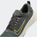 Nike Juniper Trail 2 GORE-TEX Ανδρικά Παπούτσια για Trail