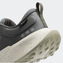 Nike Juniper Trail 2 GORE-TEX Ανδρικά Παπούτσια για Trail