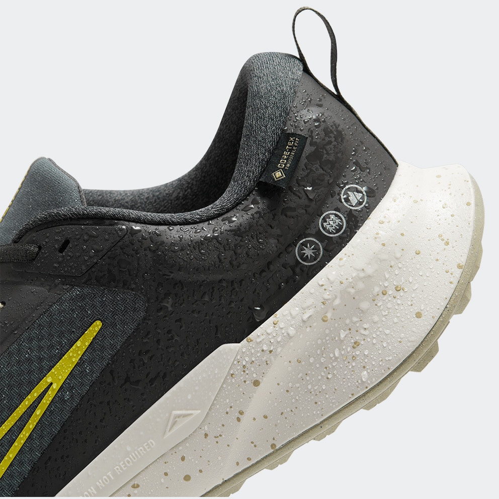 Nike Juniper Trail 2 GORE-TEX Ανδρικά Παπούτσια για Trail