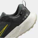 Nike Juniper Trail 2 GORE-TEX Ανδρικά Παπούτσια για Trail