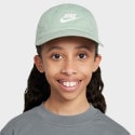nike-k-nk-club-cap-us-cb-fut-wsh