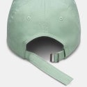 Nike K Nk Club Cap Us Cb Fut Wsh