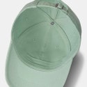 Nike K Nk Club Cap Us Cb Fut Wsh