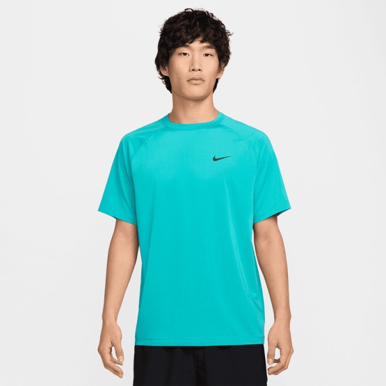 Nike Dri-FIT Ready Men's T-shirt