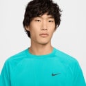 Nike Dri-FIT Ready Ανδρικό T-Shirt