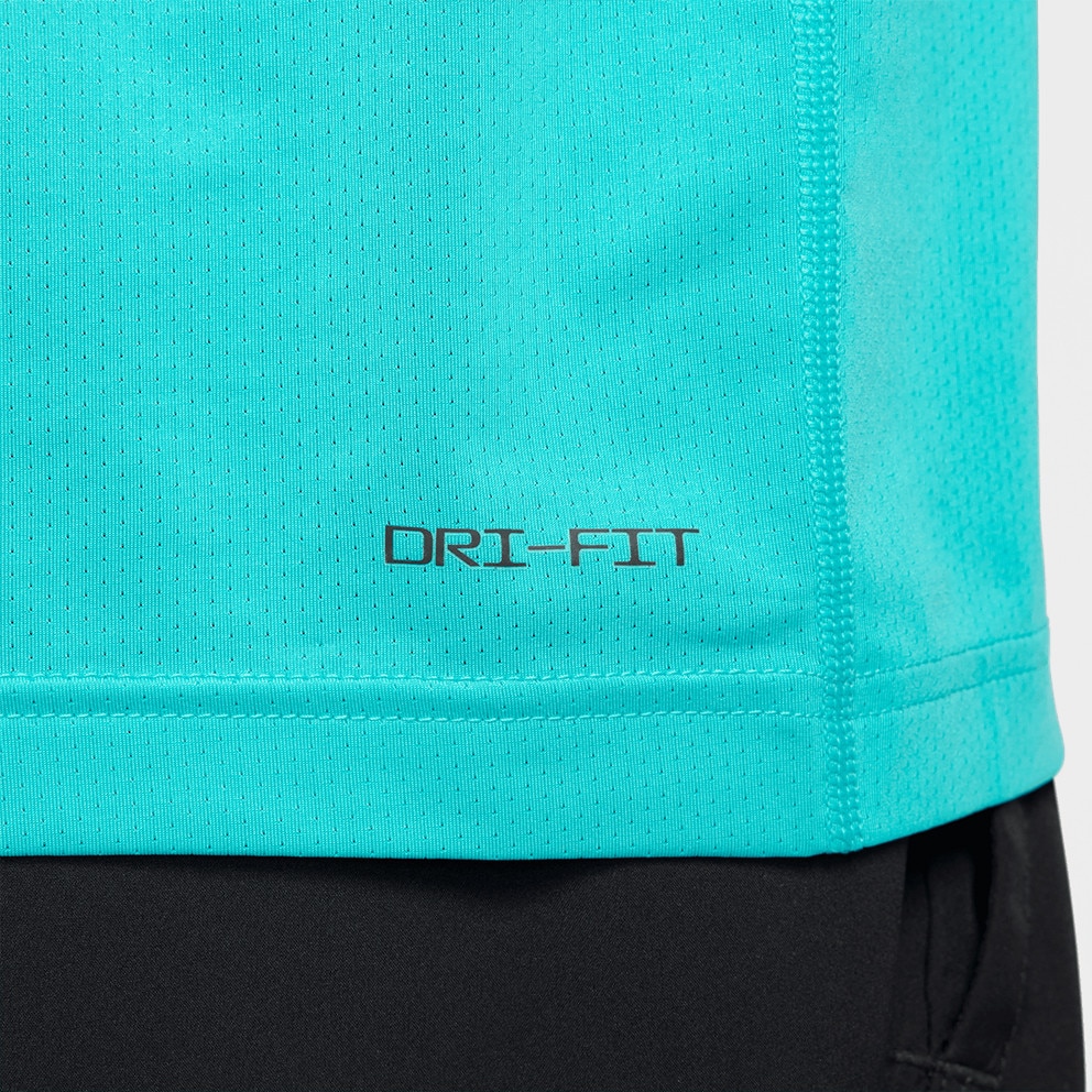 Nike Dri-FIT Ready Ανδρικό T-Shirt