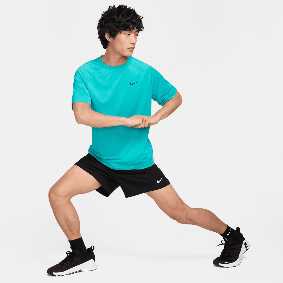 Nike Dri-FIT Ready Ανδρικό T-Shirt