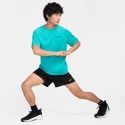 Nike Dri-FIT Ready Ανδρικό T-Shirt