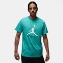 Jordan Jumpman Flight Ανδρικό T-Shirt