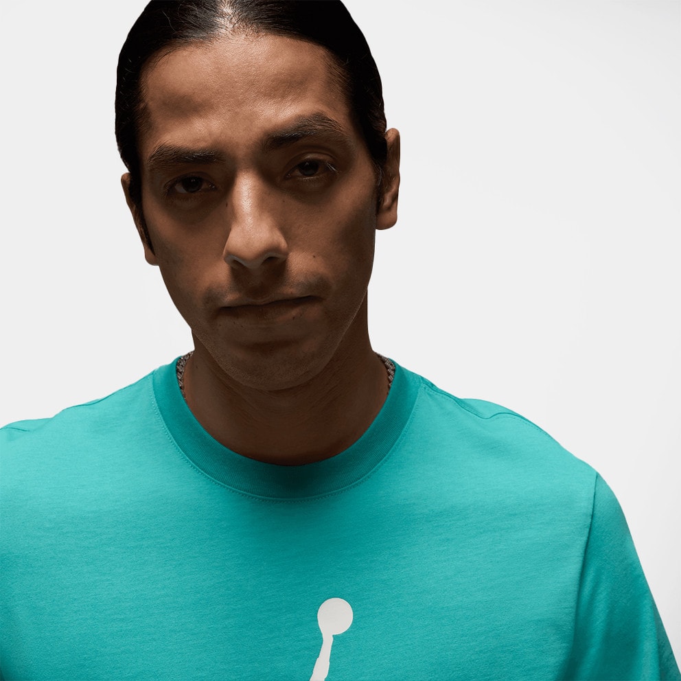Jordan Jumpman Flight Ανδρικό T-Shirt