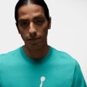 Jordan Jumpman Flight Ανδρικό T-Shirt