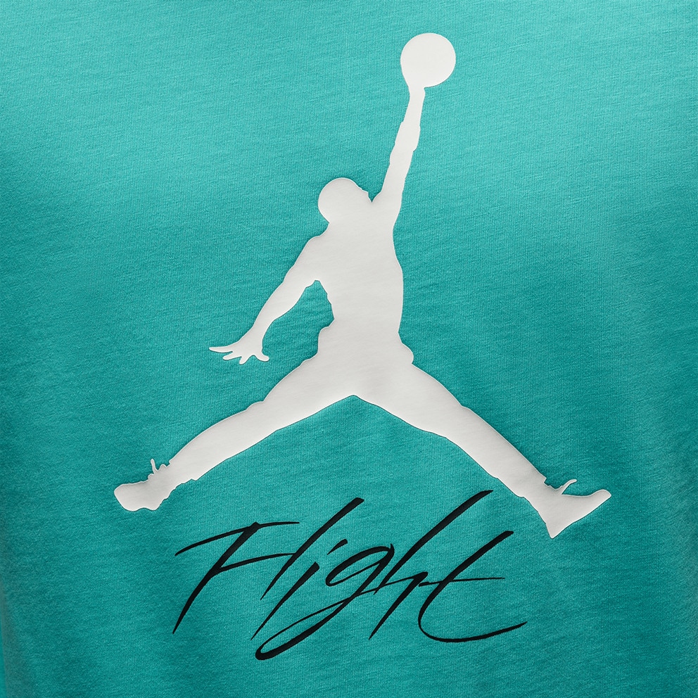 Jordan Jumpman Flight Ανδρικό T-Shirt