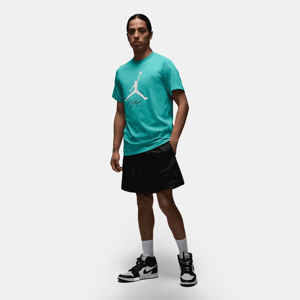 Jordan Jumpman Flight Ανδρικό T-Shirt