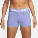 nike-w-np-365-short-3in