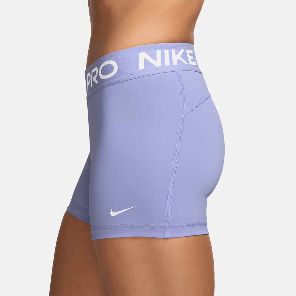 Nike W Np 365 Short 3In