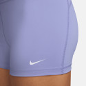 Nike W Np 365 Short 3In