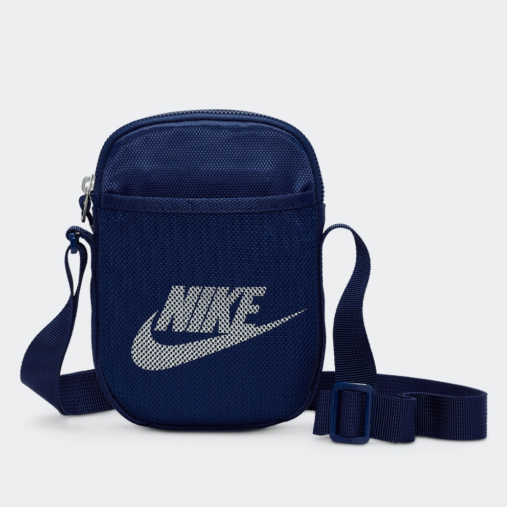 Nike Nk Heritage S Crossbody