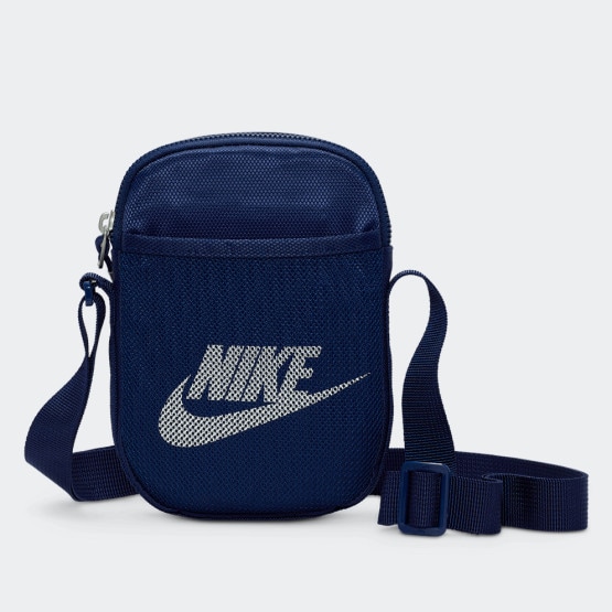 Nike Nk Heritage S Crossbody