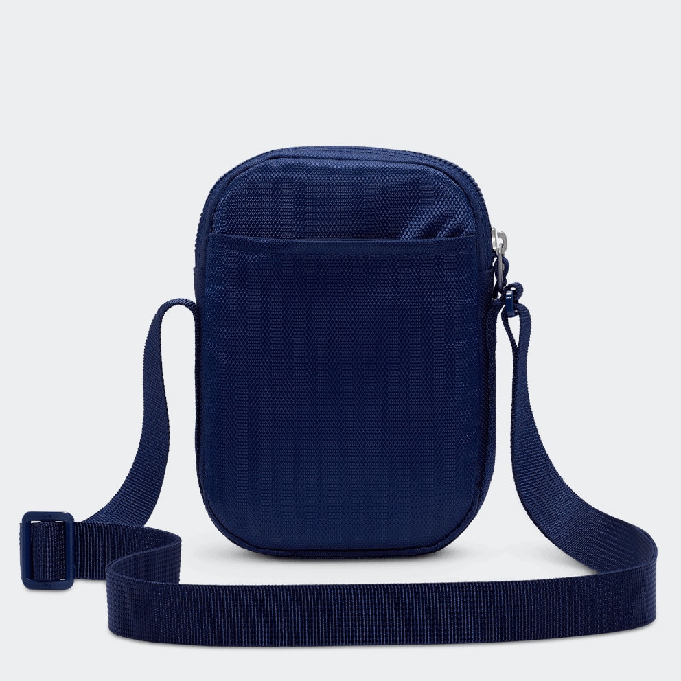 Nike Nk Heritage S Crossbody