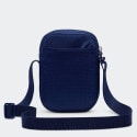 Nike Nk Heritage S Crossbody