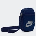 Nike Nk Heritage S Crossbody