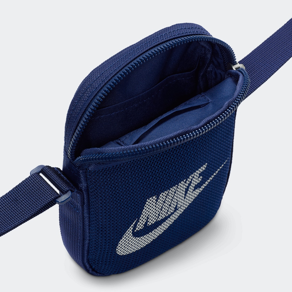 Nike Nk Heritage S Crossbody