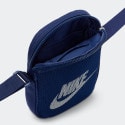Nike Nk Heritage S Crossbody