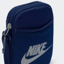 Nike Nk Heritage S Crossbody