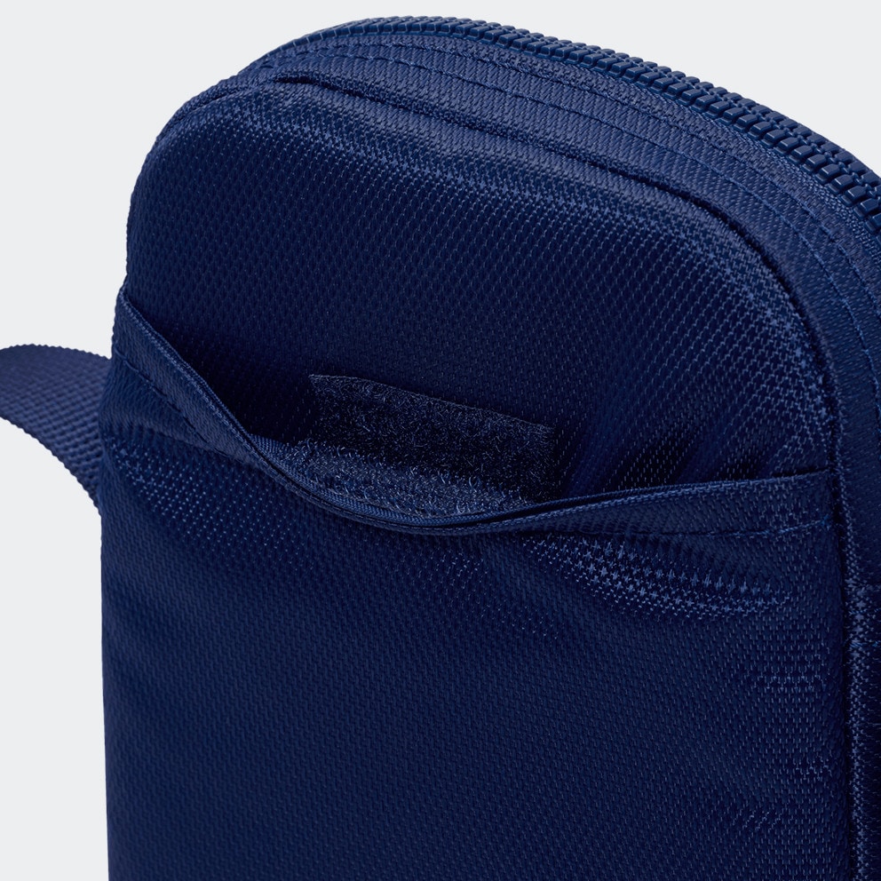 Nike Nk Heritage S Crossbody