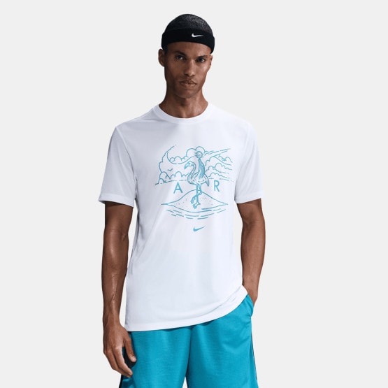 Nike Dri-FIT Men's T-shirt