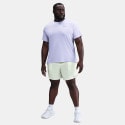Nike Miler Dri-FIT Ανδρικό T-Shirt