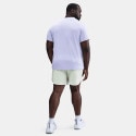 Nike Miler Dri-FIT Ανδρικό T-Shirt