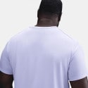 Nike Miler Dri-FIT Ανδρικό T-Shirt
