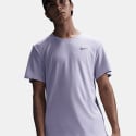 Nike Miler Dri-FIT Ανδρικό T-Shirt