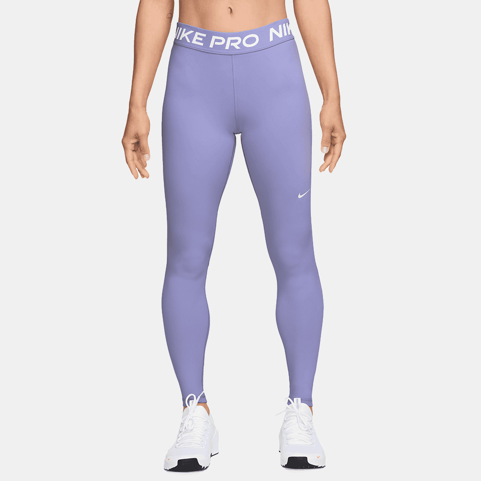 Nike W Np 365 Tight
