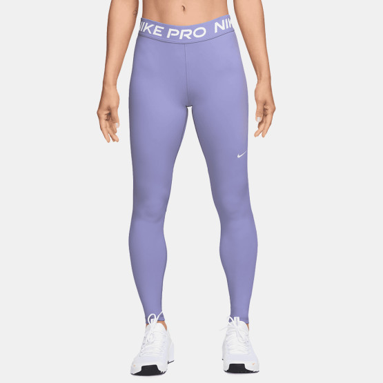 Nike W Np 365 Tight