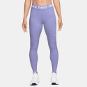 Nike W Np 365 Tight