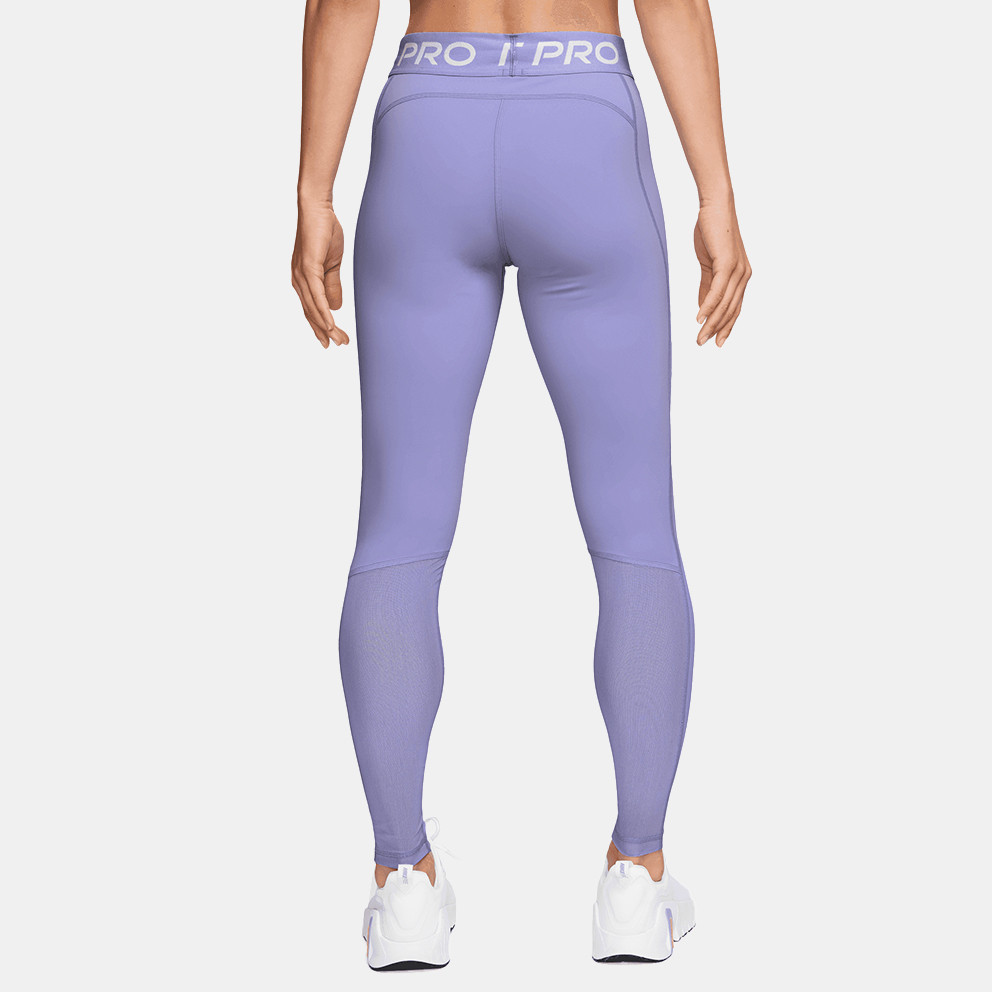 Nike W Np 365 Tight