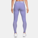 Nike W Np 365 Tight