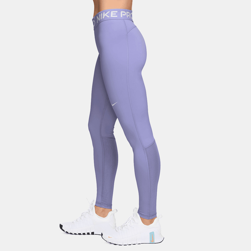 Nike W Np 365 Tight