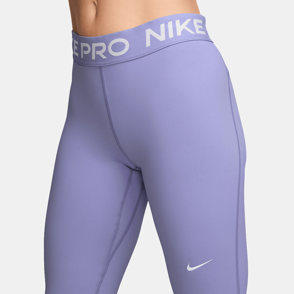 Nike W Np 365 Tight