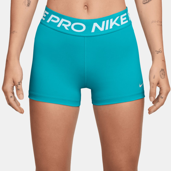 Nike W Np 365 Short 3In