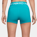 Nike W Np 365 Short 3In