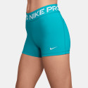 Nike W Np 365 Short 3In