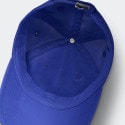 Nike U Nk Df Club Cap U Cb Mtswsh L