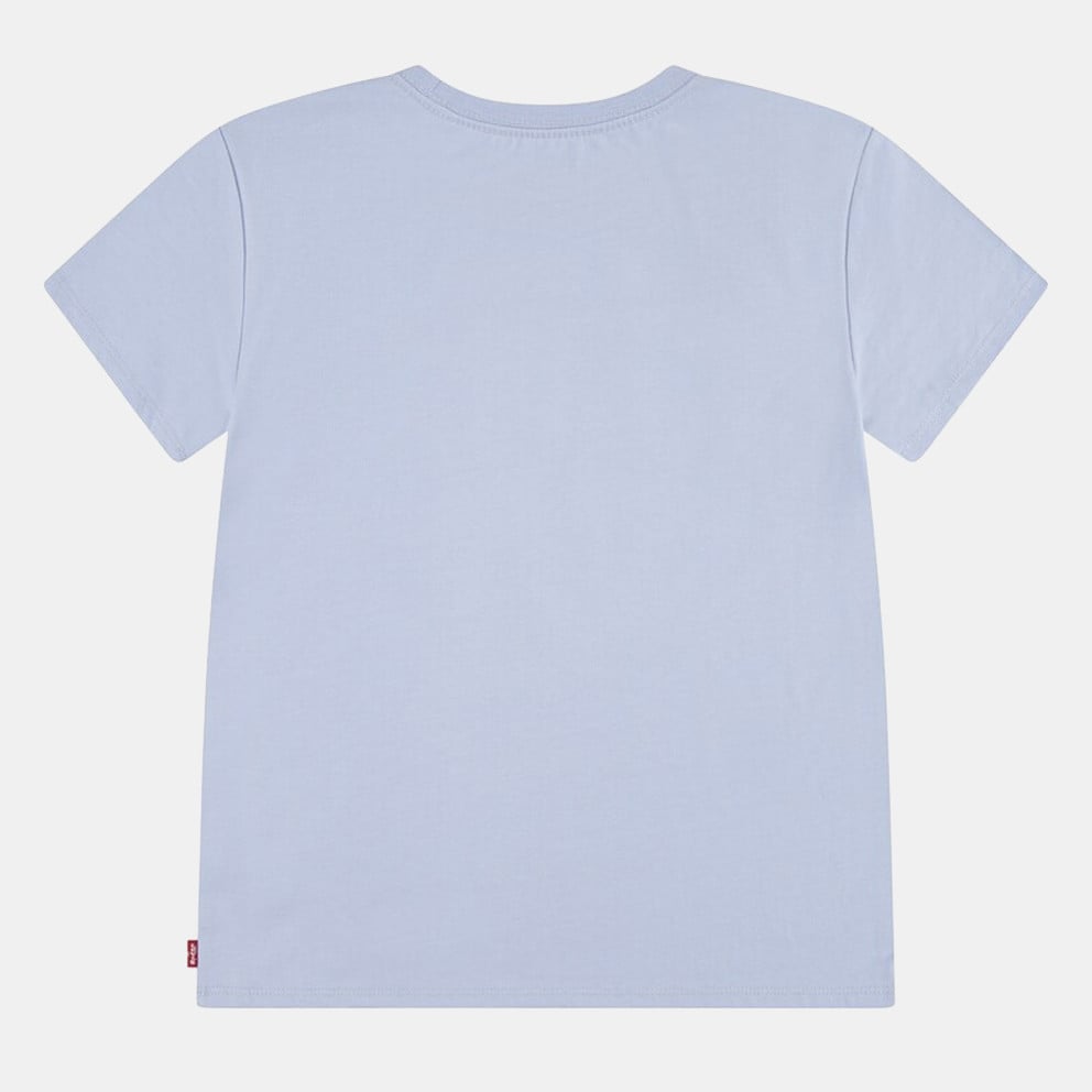 Levi's Seasonal Graphic Kids' T-Shirt