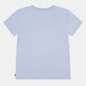 Levi's Seasonal Graphic Kids' T-Shirt