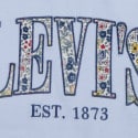Levi's Seasonal Graphic Παιδικό T-Shirt