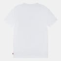 Levi's Coastal Club Παιδικό T-Shirt