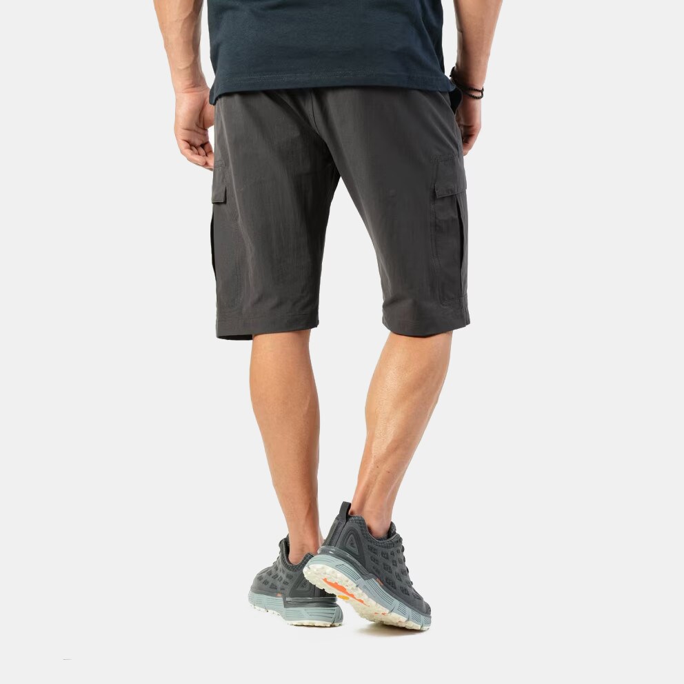 Helly Hansen Qd Cargo Shorts